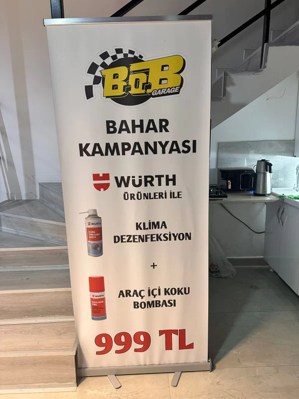 roll-up-banner (18)